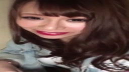 クラブ好きのギャル