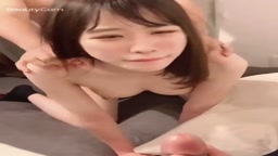 Asian 8
