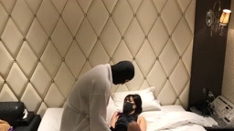 自購有料myfans04