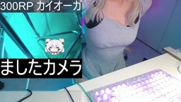 ラン　xライブ　潮吹き