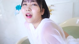 IV hin○n○④ sea through