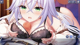 ソーカ 想い満つ瑛日1