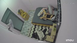 ライブチャット