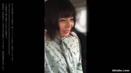木庭菜央子　6