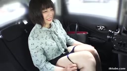 木庭菜央子　7