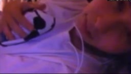 エロイプ ハーフ巨乳