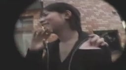 清楚美人　街角でナンパされておっぱいマッサージ※この続き欲しい。