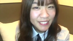 ピル飲んでないけど大丈夫です、子ども産みます、など会話もいい