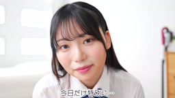 みんな、またね！☆_2