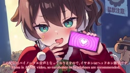 mtr カウントダウン