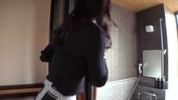 194_恥ずかしいカラダ