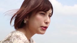 067_ハメドリズム