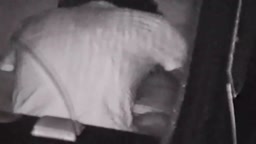 CA_かんとくさん .20_5 ぽちゃ.mp