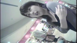 MU_むねちら 店員さん .4 前編_2.mp