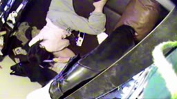 NE_いのちがけ ねかふぇ .09.mp