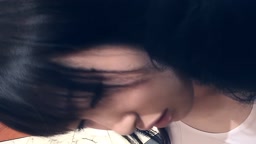 (ラブホハメ)-03