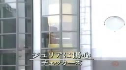 おとなのボキャ天 おーパイズリだ