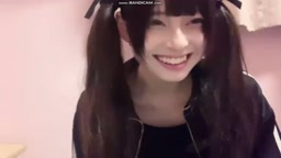 なかにしさんパンツ食い込み指ブラ尻丸出しとやりたい放題