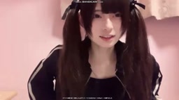 なかにしさん手ブラからの髪ブラに挑戦してみた