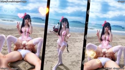 池小苡合集-免费