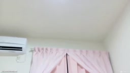 ライブチャット