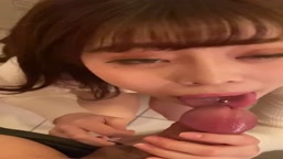 理世フェラ抜き杭打ちSEX