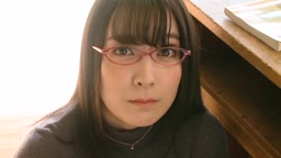 TSDS-42216