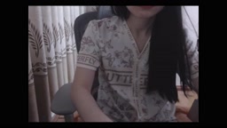 booboomonster 配信 生放送事故、顔が誤って露出 ➁