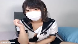 ライブチャット