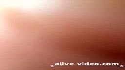 ひろいもん　NPBひんぬー　らん