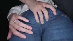 とある男の忘備録　スーパー地味巨乳