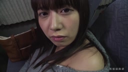 桜りん 「桜色、りん先生」MMR-AZ073