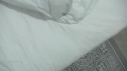 【1泊2日挟射9発】Kカップけいちゃんパイズリハウス第2段!怒涛の4連続挟