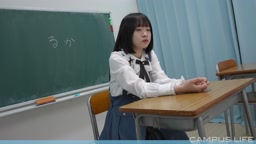 E組るかちゃんパーフェクトグラビア！CL162-4K-60p-29Mbps