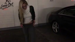 G94Mark-領域をマークする