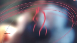 G94Mark-領域をマークする