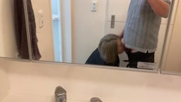 む〇この彼女とおか〇さん　親子丼