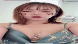 ライブ　最後にチラリ