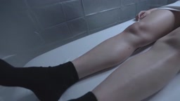 暗黒クリニック じょち大生