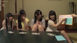 галгсдгсщнсрелсклпчапрч