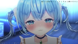 オナホASMR 止まらない射精寸止め地獄