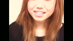 ナンパ　甘えん坊　ギャル