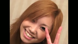 ナンパ　甘えん坊　ギャル