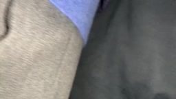 接写009　めくり