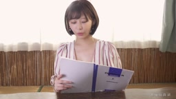 小日向結衣 「教えてあげる」MMR-AZ491