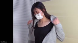 美乳診察