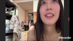 ぽんこつびぃ 二コ生