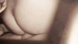 CA_かんとくさん .21_2 喘声 ﾊﾞﾚ.mp