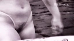 KO_らいふがーど選手権大会_3.mp