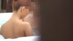 JS_発情カップル .05.wm